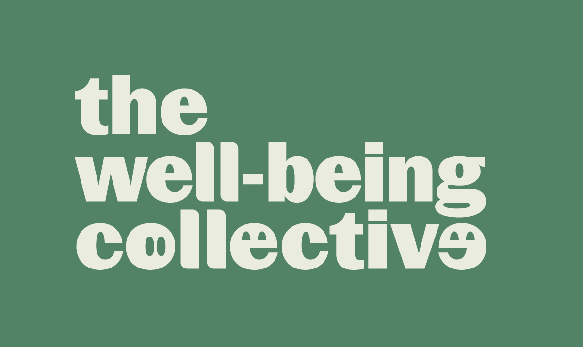 The Well-Being Collective