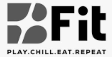 BFit