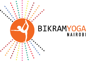 Bikram Yoga Nairobi