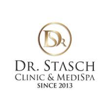 Dr. Stasch Clinic & MediSpa