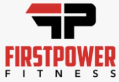 Firstpower Fitness