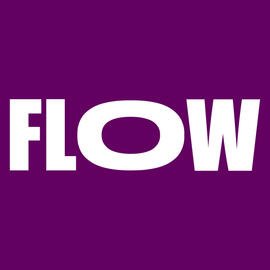 Flow Recovery Kenya