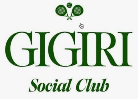 Gigiri Social Club