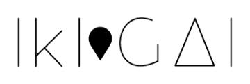Ikigai