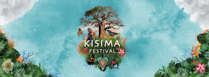 Kisima Festival