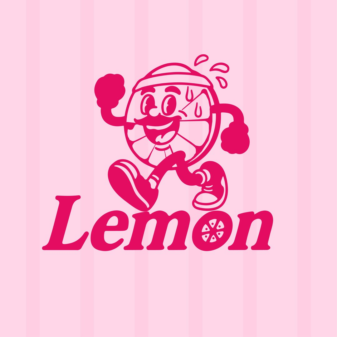 Lemon