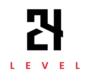 Level 24
