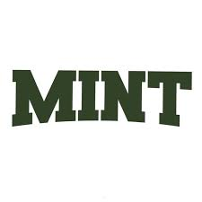 Mint