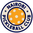 Nairobi Pickleball Club