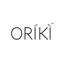 Oríkì