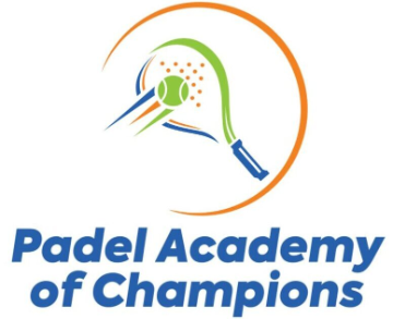 Padel Academy of Champions