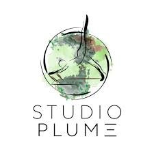 Studio Plume