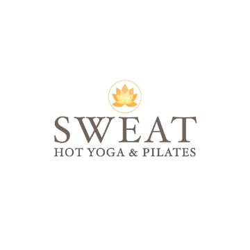 Sweat Hot Yoga & Pilates