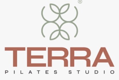Terra Pilates Studio