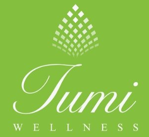 Tumi Wellness