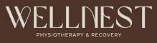 Wellnest Physiotherapy & Recovery