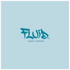 Fluid Yoga & Wellness